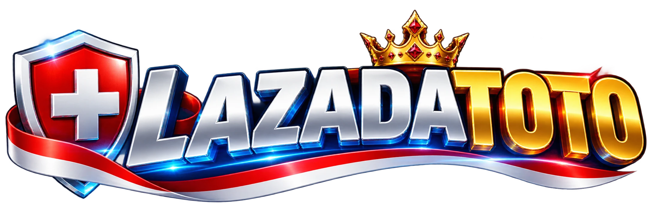 LAZADATOTO