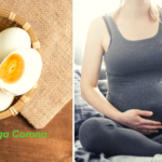Manfaat Telur Rebus untuk Ibu Hamil, Penuhi Kebutuhan Nutrisi!